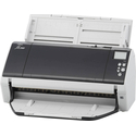 Ricoh Document Scanner FI 7480 A4
