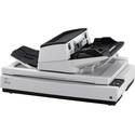 Ricoh Document Scanner fi 7700