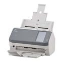 Ricoh FI 7300NX A4 Document Scanner