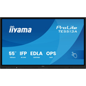 iiyama Οθόνη Υπολογιστή ProLite TE5513A-B1AG