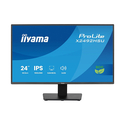 iiyama Οθόνη Υπολογιστή ProLite X2792HSU-B1