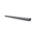 Sound Bar Yamaha True X Bar SR X40A Light Grey