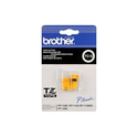 Brother Label Tape Replacement for P Touch TC5V2