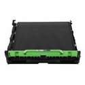 Brother Transfer Unit BU223CL