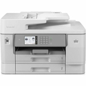 Brother Multifunction Printer MFC J5955DW