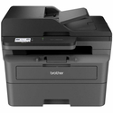 Brother Multifunction Printer MFC L2860DW