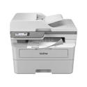 Brother MFC L2980DW Monochrome Laser Multifunction Printer