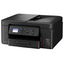 Brother Printer DCP-T780DW