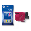 Brother Ink Cartridge Magenta