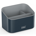 Joseph Joseph SinkStore Tiered Grey Sink Tidy