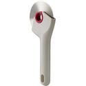 Κόφτης Πίτσας Joseph Joseph Ringo Easy-Clean Red Pizza Cutter