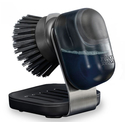 Οικιακά είδη κουζίνας Joseph Joseph SinkTech Washing up Brush w. Steel Stand