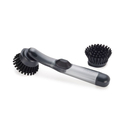 Λοιπά εργαλεία κουζίνας Joseph Joseph SinkTech Soap Dispensing Washing Up Brush with Replacement Head