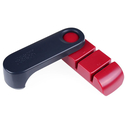 Αξεσουάρ μαχαιριών Joseph Joseph Rota Folding Knife Sharpener