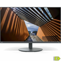 Sharp Monitor E244F BK 24IN LCD LED 1920X1080 DP HDMI