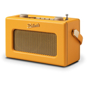 Ραδιόφωνο Roberts Revival Uno Bluetooth Sunshine Yellow