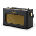 Ραδιόφωνο Roberts Radio Revival iStream 3L Black