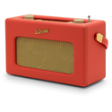 Ραδιόφωνα Roberts Radio Revival iStream3L Classic Red