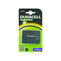 Duracell Smartphone Battery DRSI9300