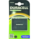 Smartphone Battery Duracell DRSI8160 3.85V 1500mAh