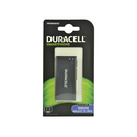 Duracell Smartphone Battery DRSMG800