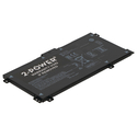 Laptop Battery 2-POWER CBP3698A