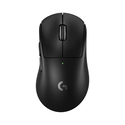 Gaming Mouse Logitech PRO X SUPERLIGHT 2 DEX BLACK EER2 933