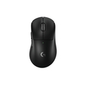 Gaming Mouse Logitech PRO X Superlight 2 Dex Wireless Black