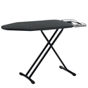 LiFE Ironing Board SOIREE 90 Black