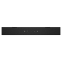 Conferencing Soundbar Dell EMC SB725 Premium