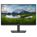 Dell Monitor E2425HM 24 inch Full HD 1000:1 250 cd m2 5ms
