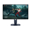 Dell Alienware 27 QD OLED Gaming Monitor AW2725D 280Hz