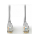 NEDIS Network Cable CAT 5e U UTP 3.00m White