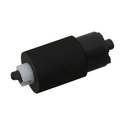 Kyocera Retard Roller Assy