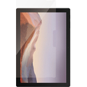 PANZERGLASS Screen Protector Microsoft Surface Pro