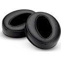 EPOS Earpads for ADAPT 360 Black