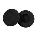 EPOS Accessories HZP 21 Ear Pads Small 2 pcs