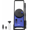 Πλυστικό υψηλής πίεσης Nilfisk Core 140-6 PowerControl - EU