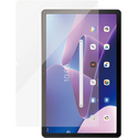 PanzerGlass Screen Protector for Lenovo Tab M10