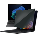 Default PanzerGlass Privacy Screen Protector Microsoft Surface Laptop