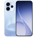 Smartphone OPPO Reno15 Pro 5G 12GB 512GB Aurora Blue