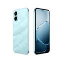 OPPO Smartphone A6X 4GB 128GB DS 5G Ice Blue