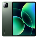Xiaomi Tablet Pad 8 Pro 8 256GB WiFi Pine Green