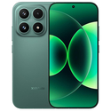 Xiaomi Smartphone 17 12 512GB DS 5G Venture Green