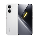 POCO Smartphone X8 Pro Max 12GB 256GB White