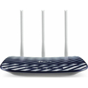 TP-Link Δρομολογητής Wi Fi Archer C20