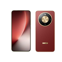 HONOR MAGIC 8 LITE 5G REDDISH BROWN