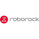 Αξεσουάρ για Σκούπες Ρομπότ Roborock Side Brush for Qrevo Curv 2 Flow 8.02.0490
