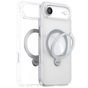 TORRAS Phone Case OSTAND SPIN SERIES IPHONE 17 AIR CLEAR