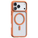 TORRAS Θήκη Κινητού GUARDIAN MAGNETIC SERIES iPhone 17 Pro Orange